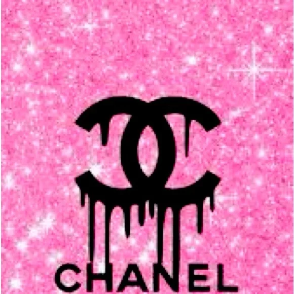 🌸LUXURY ITEMS ONLY SHARE SHOW🌸 - Picture 8 of 8